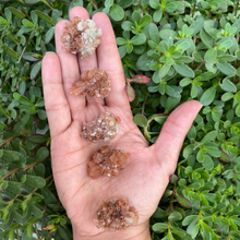 Cargar imagen en el visor de la galería, Trozo de Aragonita