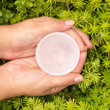 Cargar imagen en el visor de la galería, Coquita De Selenita