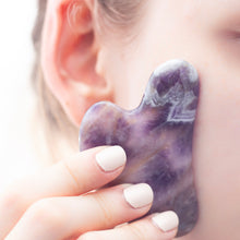 Cargar imagen en el visor de la galería, Gua Sha