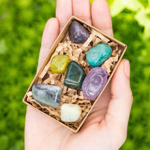Cargar imagen en el visor de la galería, Set para los Signo Piscis