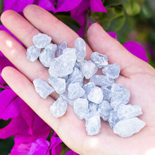 Cargar imagen en el visor de la galería, Celestita en Bruto