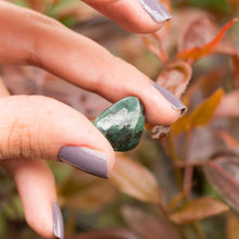 Cargar imagen en el visor de la galería, Esmeralda Tamboreada