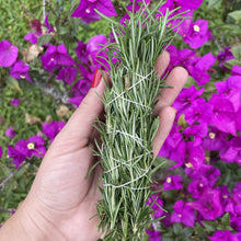 Cargar imagen en el visor de la galería, Ramito de Romero