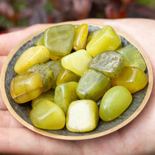 Cargar imagen en el visor de la galería, Jade Tamboreado