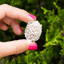 Cargar imagen en el visor de la galería, Rosa del Desierto En Bruto