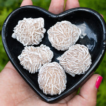 Cargar imagen en el visor de la galería, Rosa del Desierto En Bruto