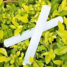 Cargar imagen en el visor de la galería, Varita de Selenita Cilíndrica