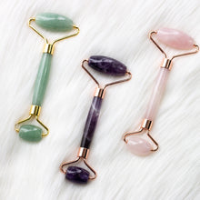 Cargar imagen en el visor de la galería, Roller Facial