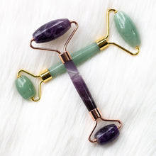 Cargar imagen en el visor de la galería, Roller Facial