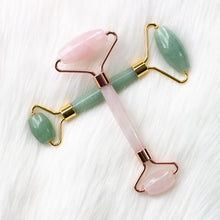 Cargar imagen en el visor de la galería, Roller Facial