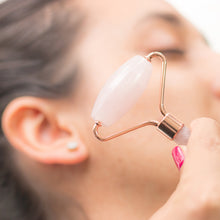 Cargar imagen en el visor de la galería, Roller Facial