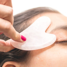 Cargar imagen en el visor de la galería, Gua Sha